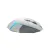 gaming mouse logitech wireless