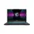 MSI Cyborg 15 A2RUDX
