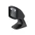 Barcode Scanner​