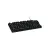 Logitech Keyboard
