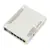 Wireless Access Point