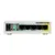 Mikrotik RB951Ui-2HnD