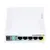 Access Point