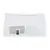wireless access point router