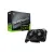 Msi GeForce RTX 5060 SHADOW 2X OC 8GB