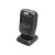 Newland FR4060