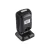 Newland Scanner