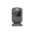 Newland FR4080-20