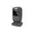 Barcode Scanner