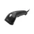 handheld barcode Scanner