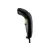 barcode Scanner