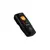 Newland Scanner