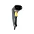 Newland HR1250