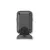 Newland Scanner