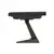 Point Of Sale Monitor