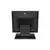 POS Monitor