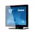 Touch Screen Monitor