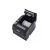 SPRT Printer