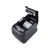 SPRT Printer