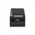 SPRT POS-891UDN