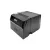 SPRT Receipt Printer