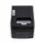 SPRT SP-POS88VMF