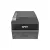 اس بي ار تي SP-POS891U