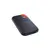 external ssd