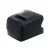 اس بي ار تي SP-POS88VWF