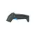 Barcode Scanner