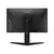 asus gaming monitor