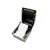 Xprinter Thermal Printer