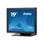 Touch Screen Monitor