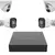 UNV HD Camera System