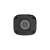 IP Camera