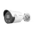 يوني فيو IPC2122LE-ADF40KMC-WL