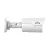 IP Camera
