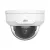 UNV IPC322LB-SF28-A
