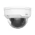 UNV Camera