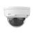IP Camera