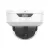UNV IPC325LE-ADF28K-G