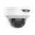 UNV Camera