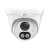 يوني فيو IPC3612LE-ADF28KC-WL