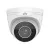 UNV IPC3632LB-ADZK-G