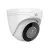 UNV Camera