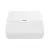 UNV NVR301-04LS3-P4