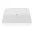 UNV NVR301-16LS3-P8
