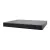 nvr 32 channel