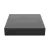 UNV XVR301-04F