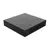 UNV XVR301-04F